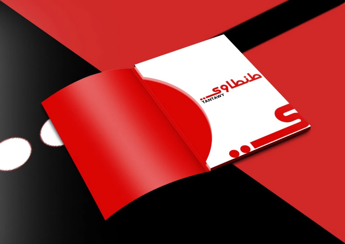 اطبع أكتر... وادفع أقل!