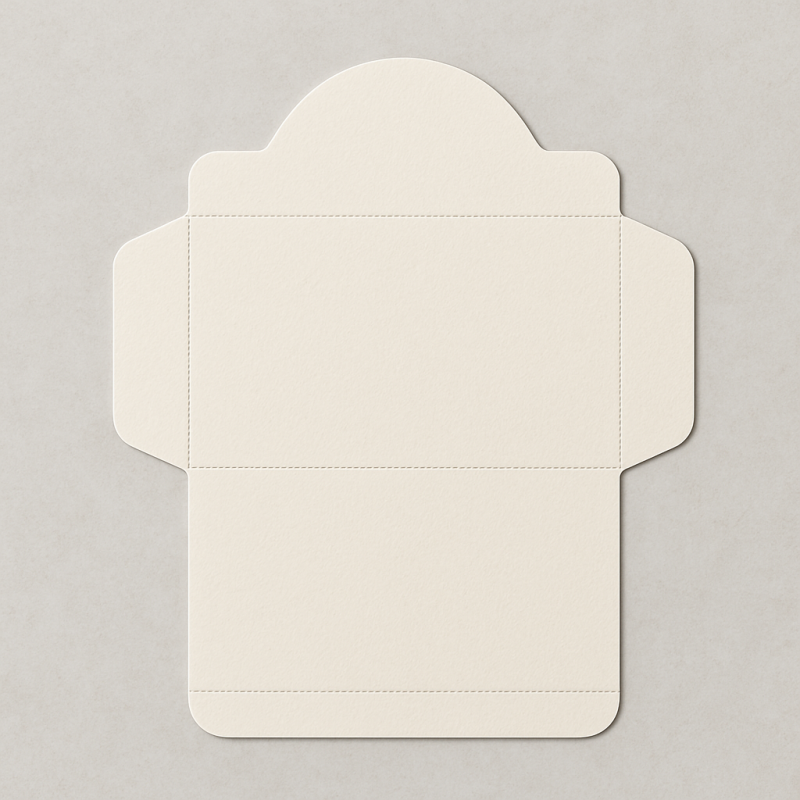 اظرف تكسير نص (تست)