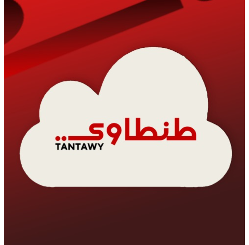 إســــــــــــتيكـر تكــــــسير