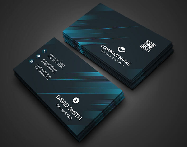 كارت سبوت مقاس 8.5*5 سوبر طنطاوي