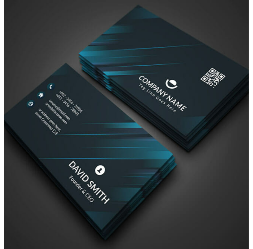 كارت مط كبير بدون كيرف ( سوبر طنطاوي )