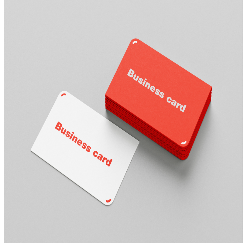 Card Curve ( كارت كيرف ) سوبر طنطاوي