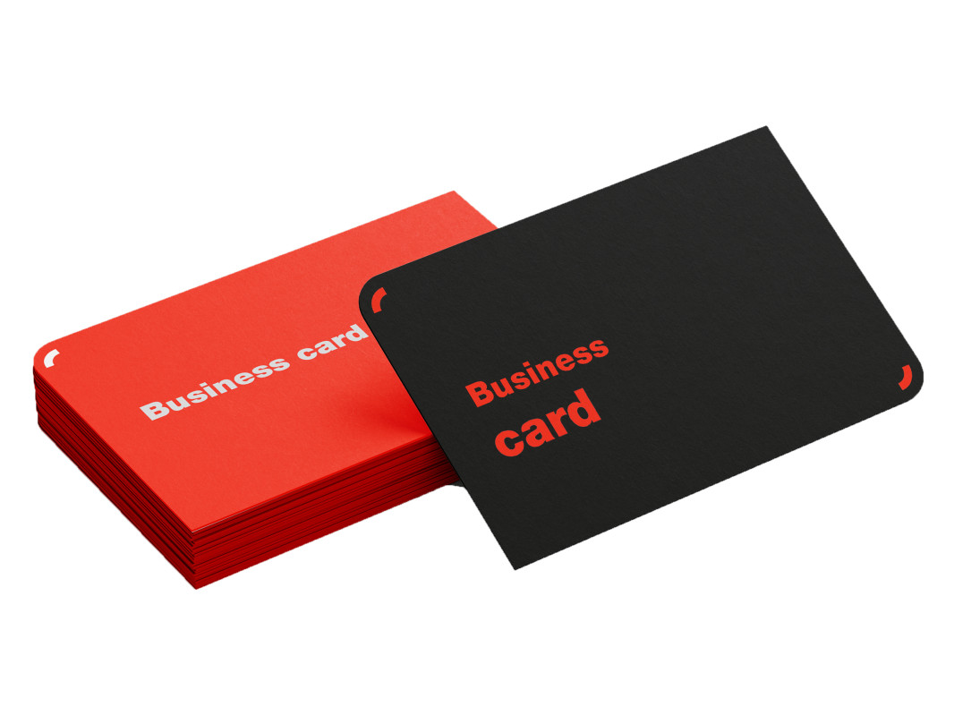 Card Curve ( كارت كيرف ) سوبر طنطاوي