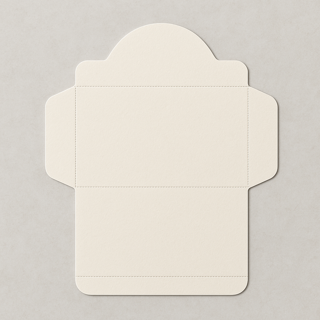 اظرف تكسير نص (تست)