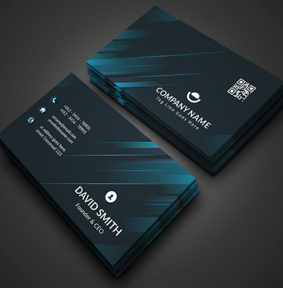 كارت مط كبير بدون كيرف ( سوبر طنطاوي )