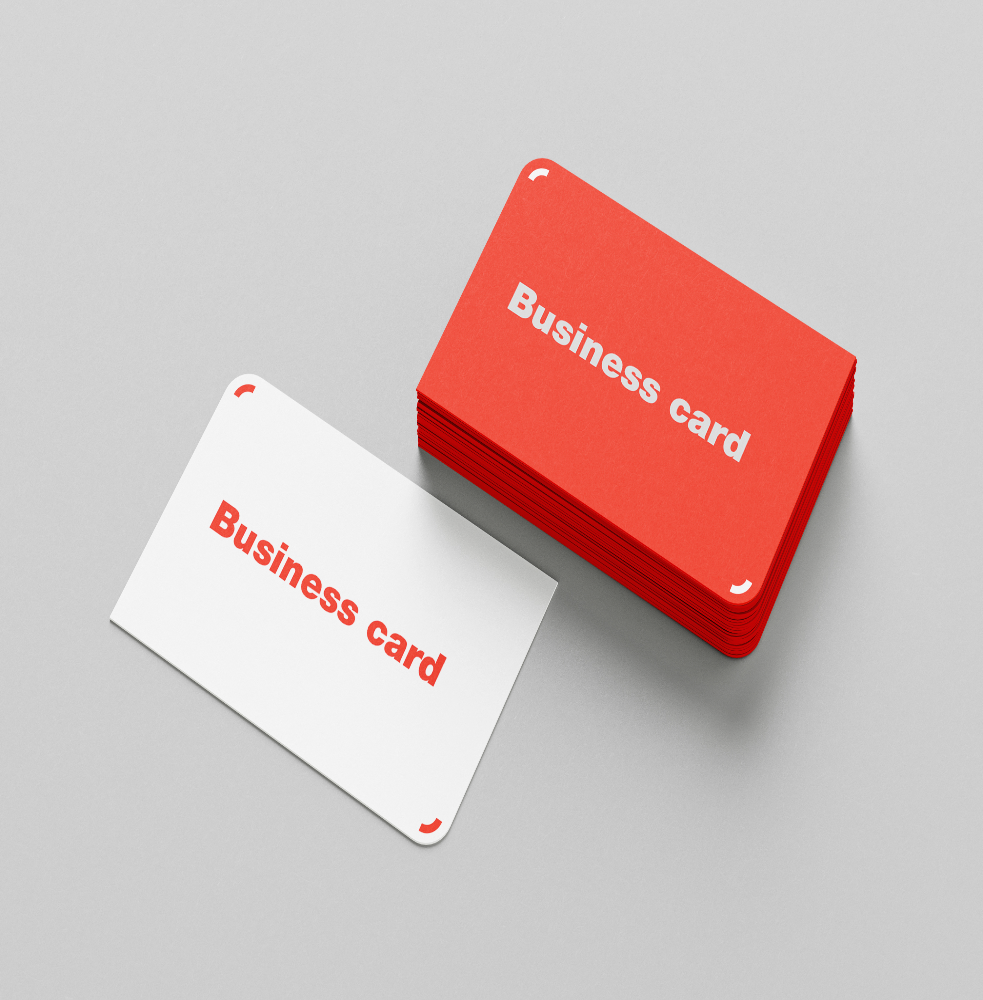 Card Curve ( كارت كيرف ) سوبر طنطاوي