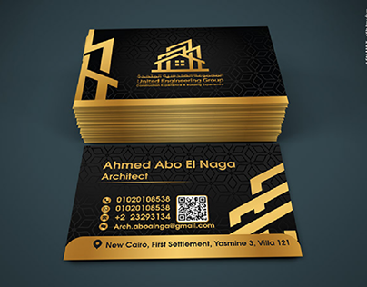 كارت عادى لامع ( سوبر طنطاوي )